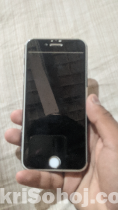 IPhone 6